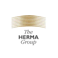 Herma Group logo