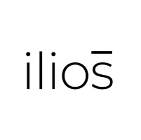 ilios logo