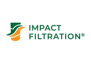 IMPACT logo